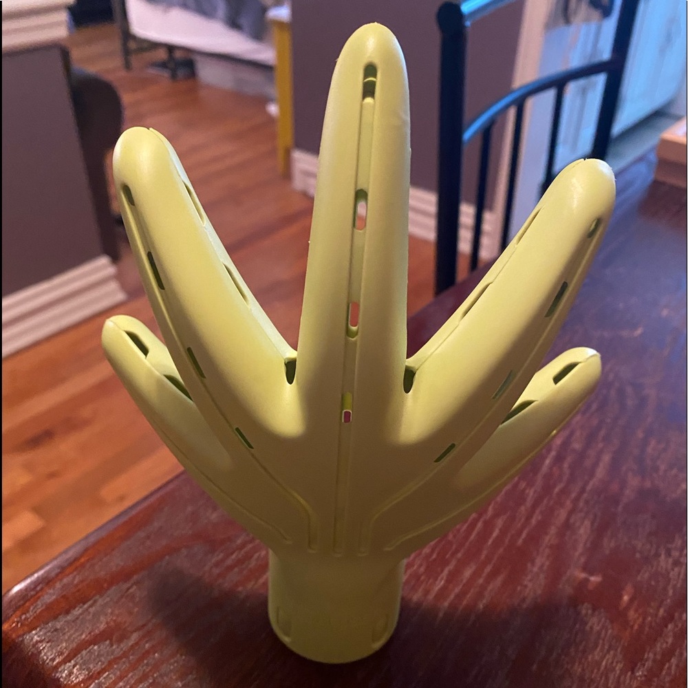 DevaCurl DevaFuser